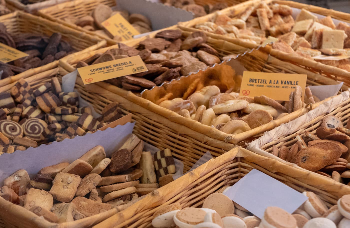 Que faire à Sélestat ? Une escapade au coeur du trésor caché de l'Alsace 26 Best restaurants in Selestat