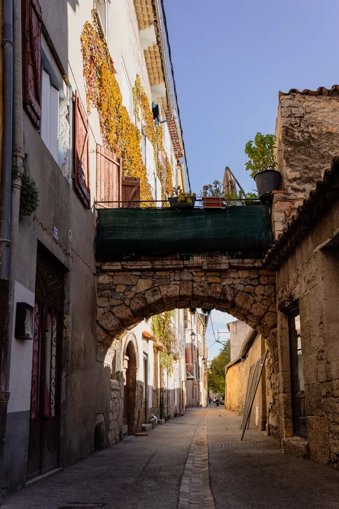 Que faire à Draguignan ? Les visites incontournables 4