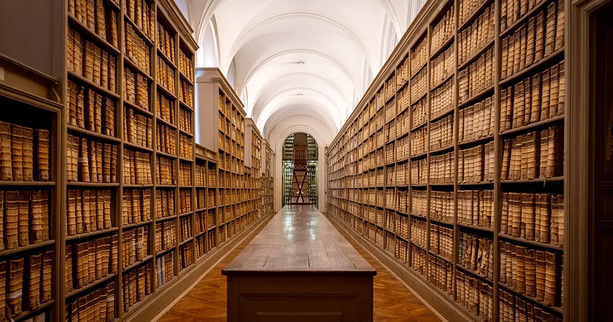 Codex des Exilés Codex des Exilés