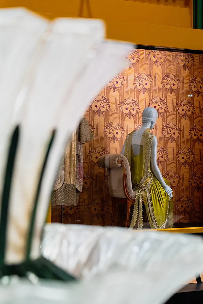 Que faire à Saint-Quentin ? Une escapade entre Art déco, histoire et nature 12 Visites incontournables à Saint-Quentin