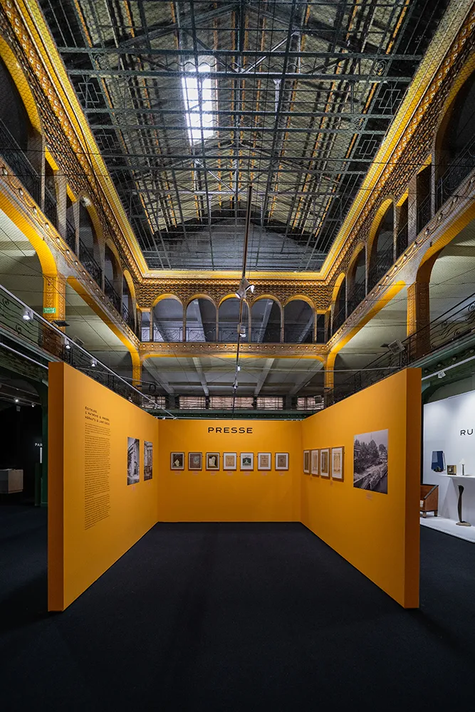 Que faire à Saint-Quentin ? Une escapade entre Art déco, histoire et nature 12 Visites incontournables à Saint-Quentin