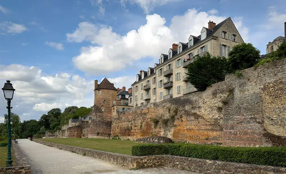 Visiter Le Mans : les activités incontournables et les bonnes adresses 7 Must do in Le Mans, France