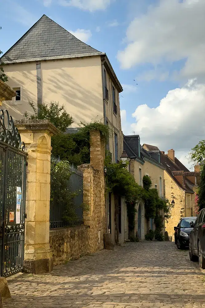 Visiter Le Mans : les activités incontournables et les bonnes adresses 8 Visiter Le Mans : les activités incontournables et les bonnes adresses 2