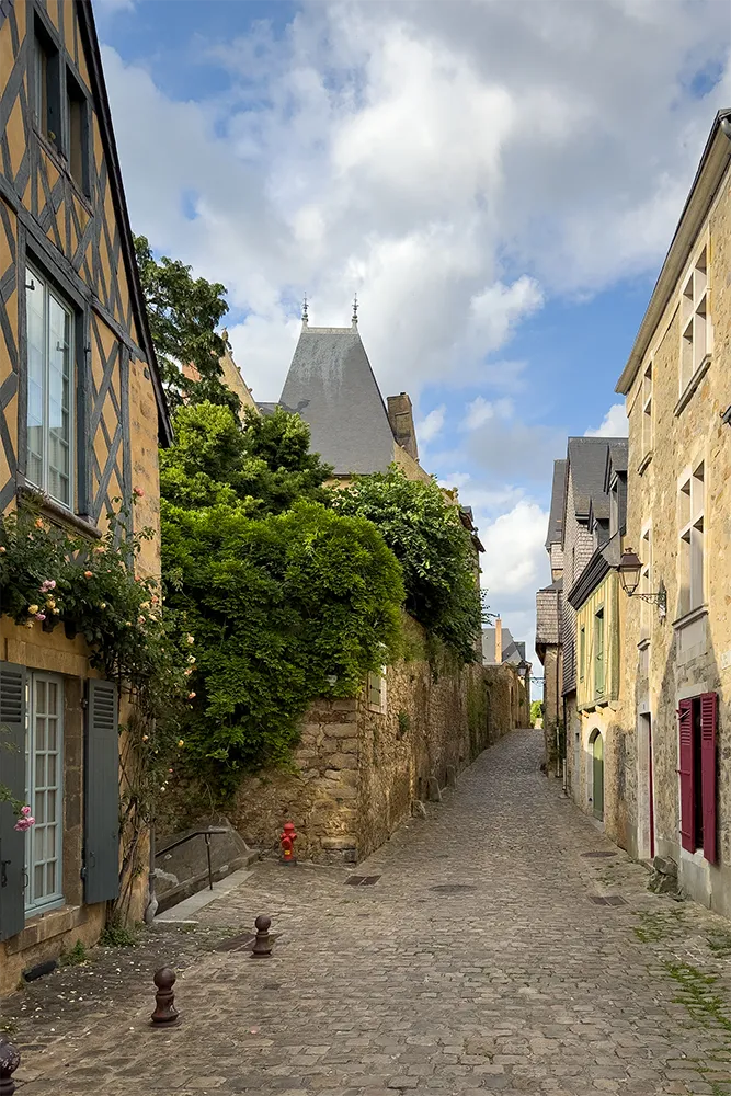 Visiter Le Mans : les activités incontournables et les bonnes adresses 8 Visiter Le Mans : les activités incontournables et les bonnes adresses 2