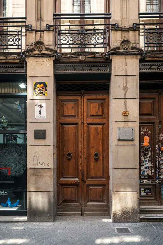 Sur les traces de Joan Miró en Catalogne : un voyage au cœur de l’Art 10