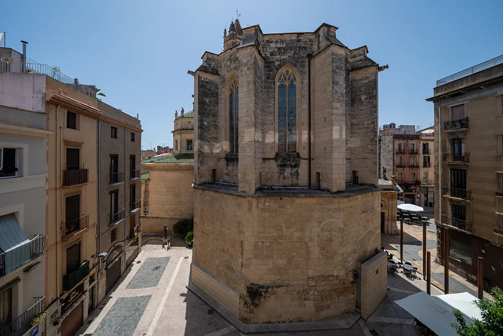 Sur les traces de Joan Miró en Catalogne : un voyage au cœur de l’Art 28