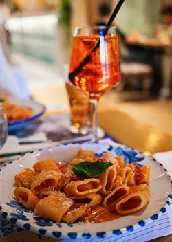 Visiter Rome : guide de voyage pour découvrir la ville en 3 à 5 jours 30 Visiter Rome : guide de voyage pour découvrir la ville en 3 à 5 jours 20