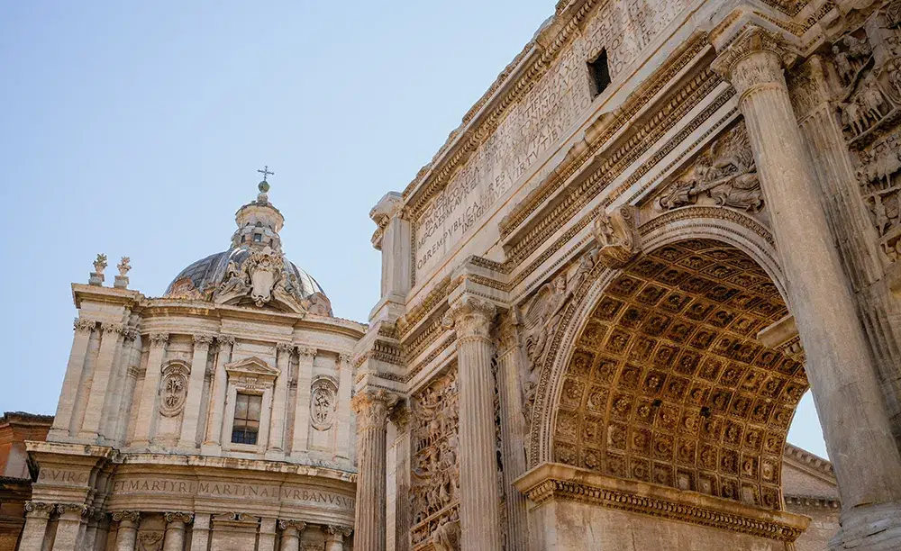 Visiter Rome : guide de voyage pour découvrir la ville en 3 à 5 jours 3 What to do in Rome?