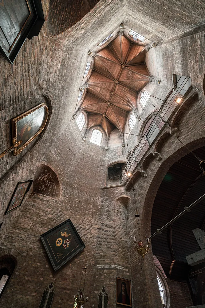 Visite de Bruges sur les pas des Maîtres Flamands 17 Visite de Bruges sur les pas des Maîtres Flamands 13