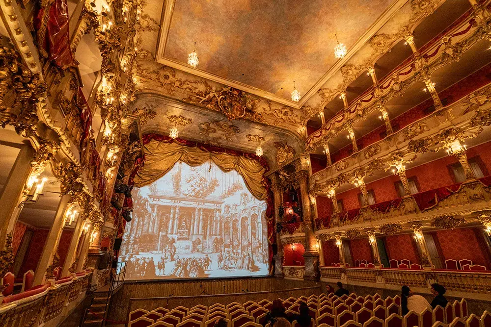 Visiter Munich : guide complet pour un séjour inoubliable en Bavière 14