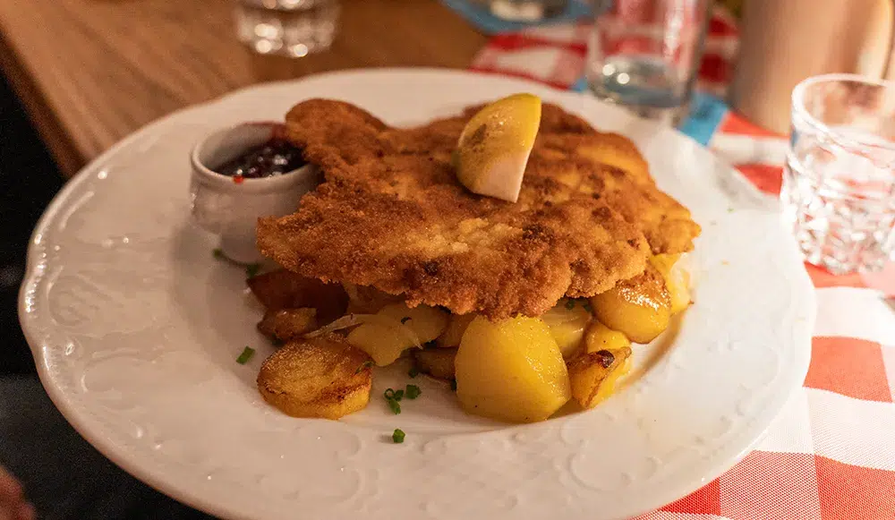 Visiter Munich : guide complet pour un séjour inoubliable en Bavière 41