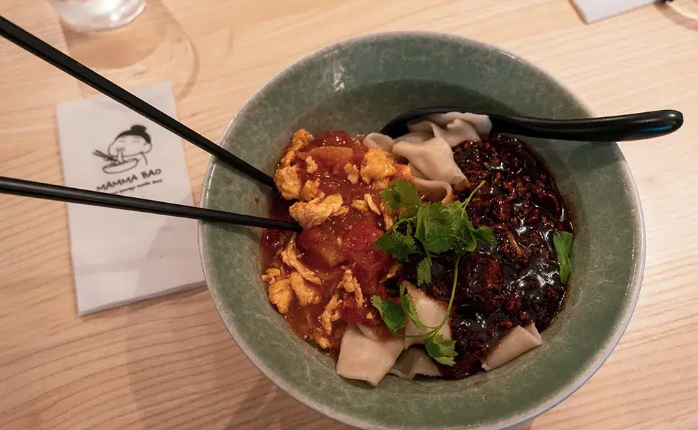 Visiter Munich : guide complet pour un séjour inoubliable en Bavière 42