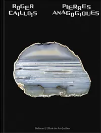 L’École des Arts Joailliers nous invite à contempler la beauté cachée du monde minéral 8