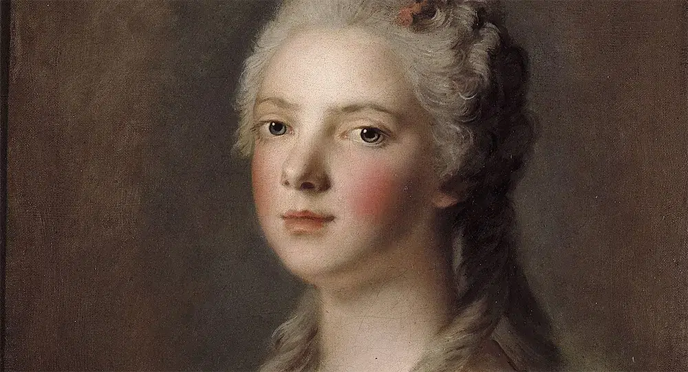 Les 10 expositions les plus attendues à Paris en 2026 8 Les 10 expositions les plus attendues à Paris en 2026 4