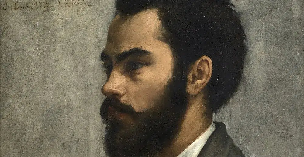 Les 10 expositions les plus attendues à Paris en 2026 5 Expositions à voir à Paris en 2026