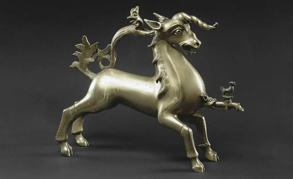 Les 10 expositions les plus attendues à Paris en 2026 3 Les expositions 2026 à Paris