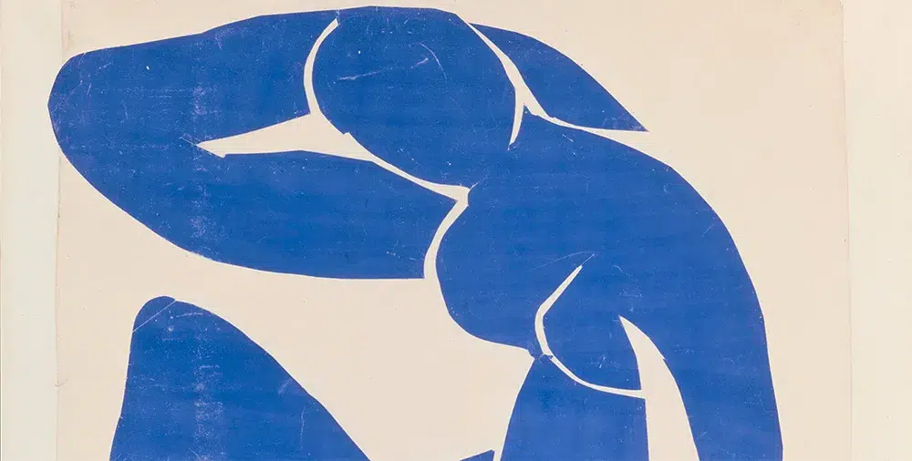 Les 10 expositions les plus attendues à Paris en 2026 6 Quelles expositions voir à Paris ?