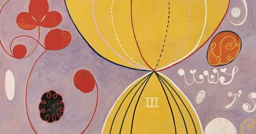 Les 10 expositions les plus attendues à Paris en 2026 9 Les 10 expositions les plus attendues à Paris en 2026 5